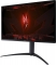 Acer Nitro XV5 XV275KP3biipruzx, 27"